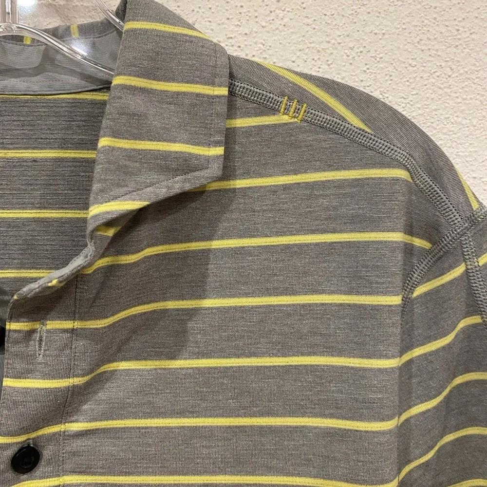 lululemon athletica excellent used
